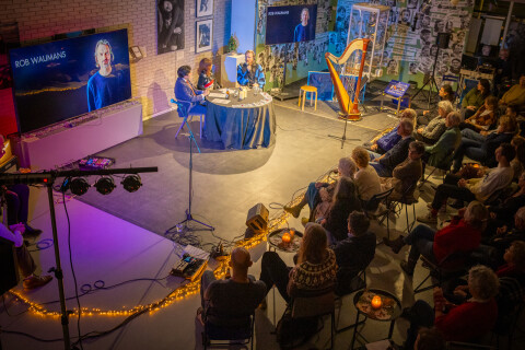 19 12 2024 Rietveld%20Live%20Kerstspecial ME%20%2827%29