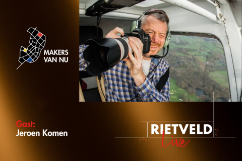 Jeroen Komen