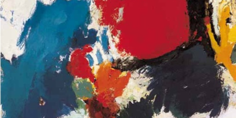 Zonder titel (1200 x 443 px) (600 x 600 px) (1200 x 600 px) 10