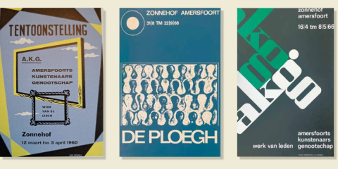 Zonder titel (1200 x 443 px) (600 x 600 px) (1200 x 600 px) 11