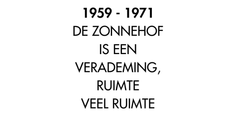 Zonder titel (1200 x 443 px) (600 x 600 px) (1200 x 600 px) 2