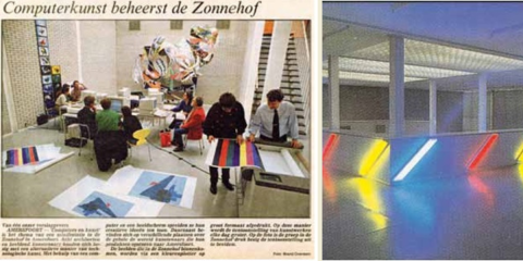 Zonder titel (1200 x 443 px) (600 x 600 px) (1200 x 600 px) 22