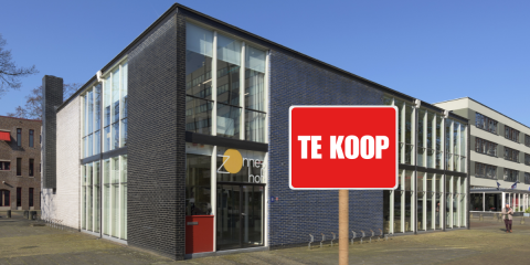 Zonder titel (1200 x 443 px) (600 x 600 px) (1200 x 600 px) 26