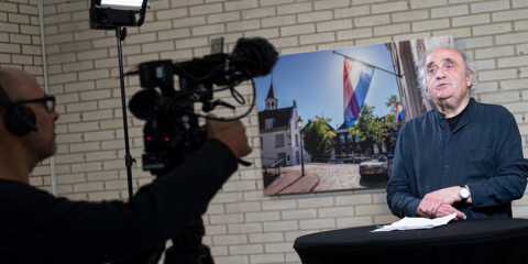 Zonder titel (1200 x 443 px) (600 x 600 px) (1200 x 600 px) 27