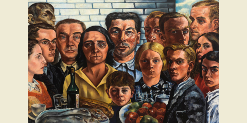 Zonder titel (1200 x 443 px) (600 x 600 px) (1200 x 600 px) 3