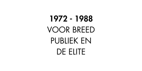 Zonder titel (1200 x 443 px) (600 x 600 px) (1200 x 600 px) 5