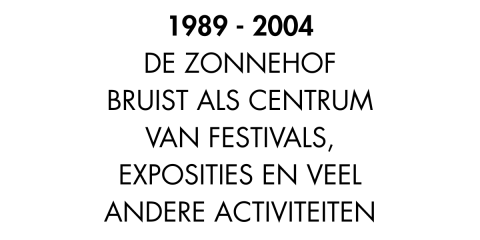 Zonder titel (1200 x 443 px) (600 x 600 px) (1200 x 600 px) 7