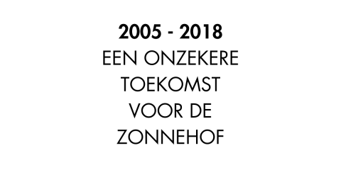 Zonder titel (1200 x 443 px) (600 x 600 px) (1200 x 600 px) 8