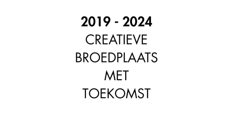 Zonder titel (1200 x 443 px) (600 x 600 px) (1200 x 600 px) 9