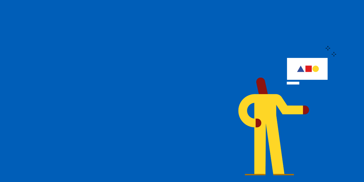 Zonder titel (1200 x 443 px) (600 x 600 px) (400 x 600 px) (1200 x 600 px)