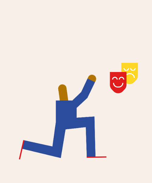 Zonder titel (1200 x 443 px) (600 x 600 px) (400 x 600 px) 5