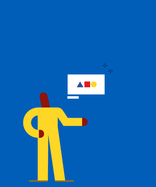 Zonder titel (1200 x 443 px) (600 x 600 px) (400 x 600 px) 9